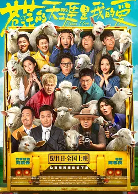 亚洲一区二区三区免费在线观看